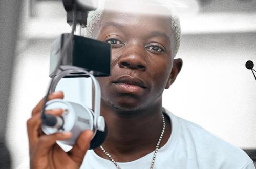 Un jeune réalisateur tué dans une fusillade au quartier Mikeno
