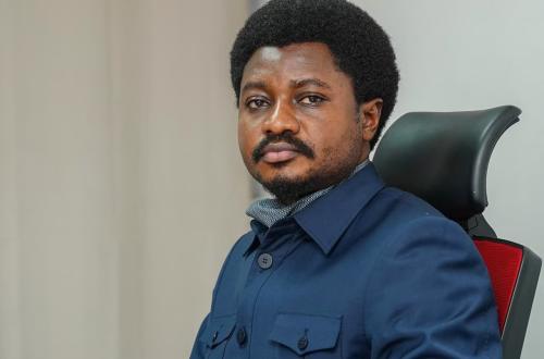 C. Mutamba lâché, P. Kazadi protégé, la justice politique en question