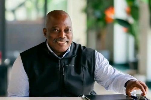 Joseph Kabila sera pris en charge par l’accord de paix de Doha