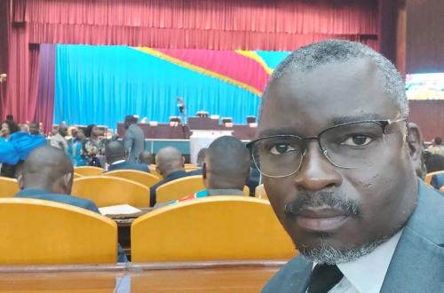 33 morts en une semaine, le député Iracan saisit la première ministre