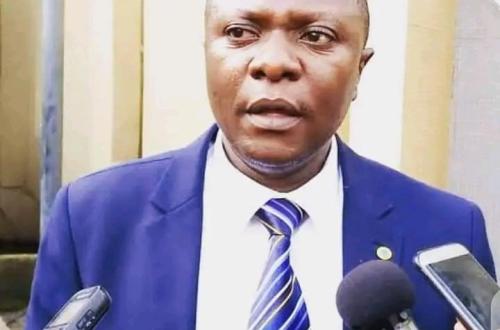 Jean-Paul Ngahangondi dénonce une gestion chaotique et politique protégée à Oïcha