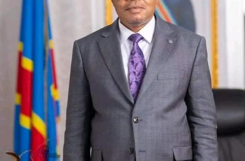 Le FPI dément l’implication de son DG dans une vidéo polémique diffusée en ligne