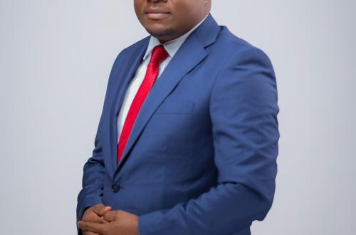 Le notable Jean-Paul Waitswalo rappelle Kinshasa et l’AFC/M23 à l’ordre suite à leur jeu ping-pong