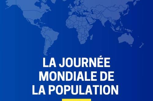 Journée mondiale de la population : en RDC, une croissance démographique sous tension dans l’Est du pays