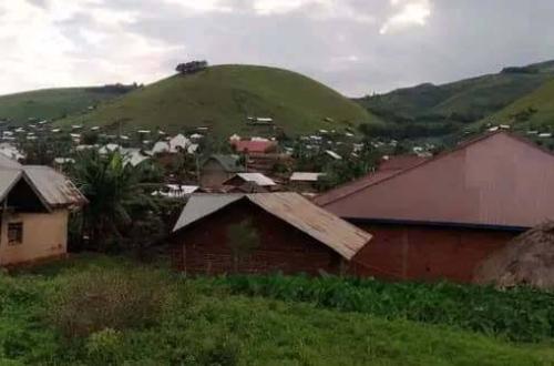 Des violents affrontements signalés à Kakondo et Nyabanira, des civils pris en otage des combats entre les M23 et FDLR