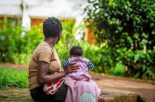 Est de la RDC : la suppression des fonds américains laisse des victimes de viol sans soins