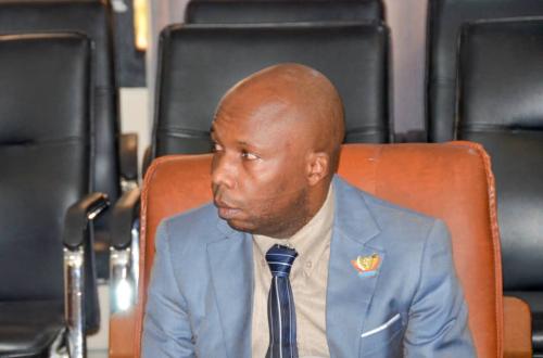 Refonder la Sécurité Intérieure en RDC : Une nécessité Géostratégique face à l'Instabilité Chronique (Tribune du Professeur Job Alisa)