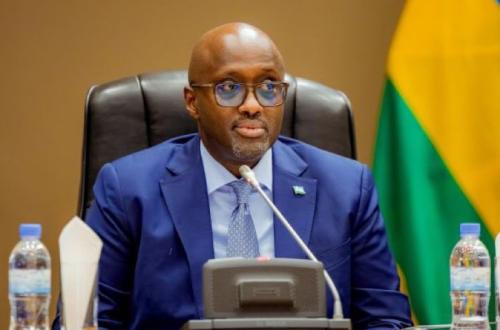 Kigali conditionne le retrait de ses troupes frontalières à l’élimination du FDLR