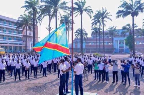 RDC/Maintien des filles enceintes à l’école : la CENCO rappelle que la directive du ministère ne concerne pas les écoles catholiques