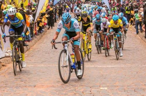 L’ONG 11.11.11 dénonce la participation Belge aux Mondiaux de cyclisme organisés au Rwanda en pleine guerre dans l’Est du Congo