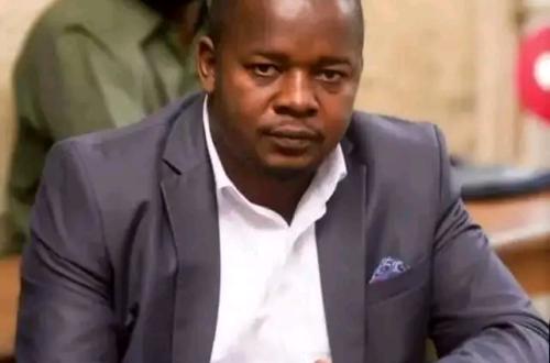 Nouveau gouvernement en RDC : Emmanuel Kadukima dénonce l’oubli de Beni