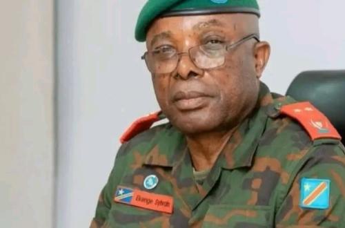 RDC : les FARDC dénoncent une série d’attaques de la coalition AFC/M23 au Nord et au Sud-Kivu