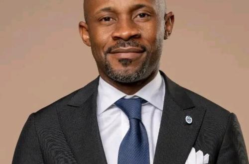 Processus de Doha : Malgré l’absence des parties le 8 août dernier, Muyaya parle d’une médiation “discrète”