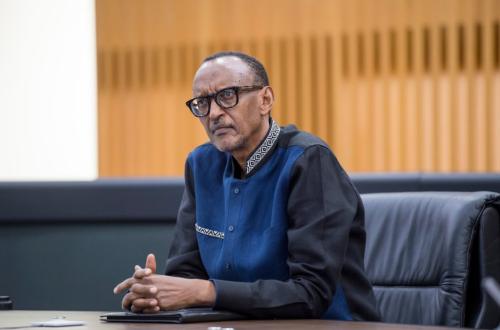 Le Rwanda en guerre contre le CMC après sa révélation d’un massacre controversé à Rutshuru
