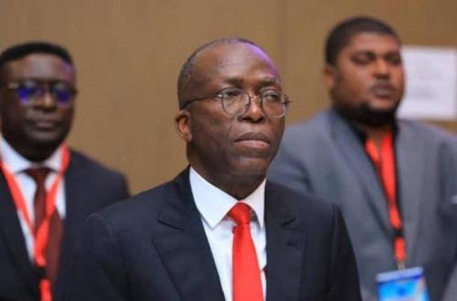 RDC–Matata Ponyo vivant mais en exil : le mystère demeure autour de sa localisation