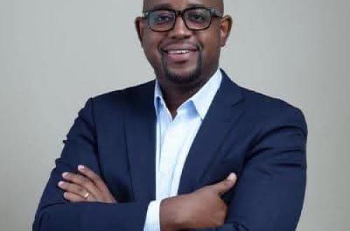 RDC : gouvernement Suminwa II, qui est Anzuluni Bembe, le nouveau Ministre de l'intégration régionale ?