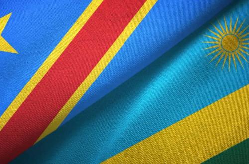 RDC-Rwanda : lancement du mécanisme conjoint de coordination sécuritaire