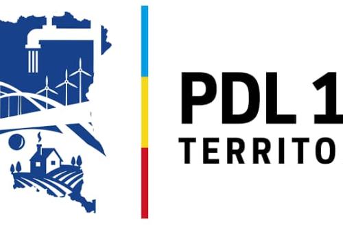 RDC : les Administrateurs de 145 Territoires annoncent une grève illimitée pour dénoncer 30 mois sans salaire