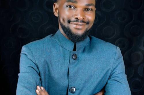 RDC : échec des Négociations à Doha, Jean-Paul Soko appelle à l'activation du processus de Naïrobi et proposition de Marines Américaines face aux Atrocités du M23 (Analyse)