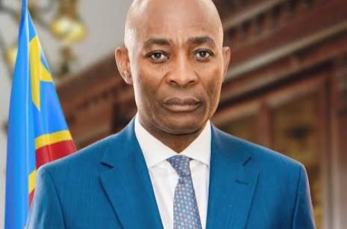 Sud-Kivu : le gouvernement Provincial interdit tout mouvement aux personnes quittant les zones sous occupation du AFC-M23