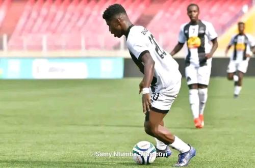 Interclubs de la CAF : Mazembe zappé, les Aigles, Lupopo, Maniema et Simba confirmés