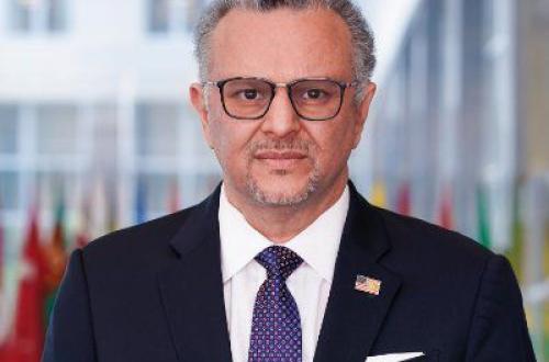 RDC : Washington salue la mise en place d’un mécanisme d’échange de prisonniers entre le gouvernement et le M23