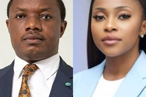 « Répétition inutile » : Honoré Mvula torpille les consultations nationales de la jeunesse annoncées par Grâce Kutino