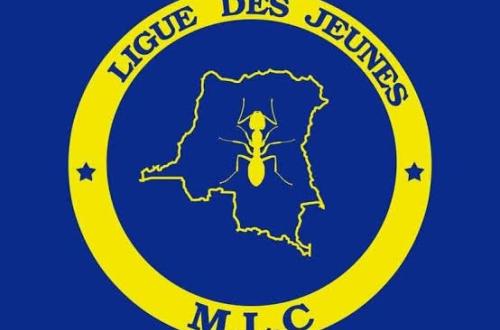 RDC : Jean-Pierre Bemba remanie la Ligue des Jeunes du MLC, Aldarich Luboya remplacé par Bolokole Lombo