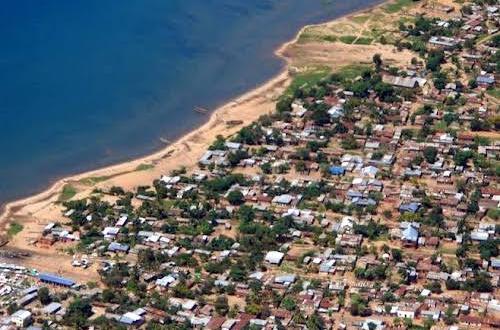 Sud-Kivu : 11 femmes abusées sexuellement à Mwenga et 4.000 personnes obligées de fuir les affrontements à Shabunda (OCHA-RDC )