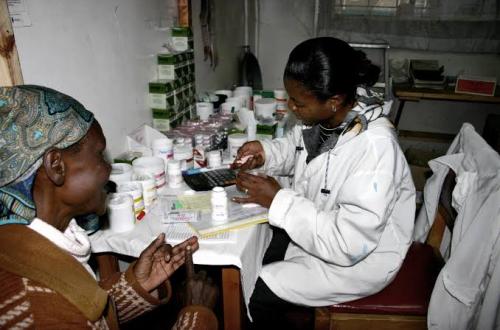 Nord-Kivu : les pharmaciens décortiquent les défis sécuritaires impactant la couverture en zone de conflit