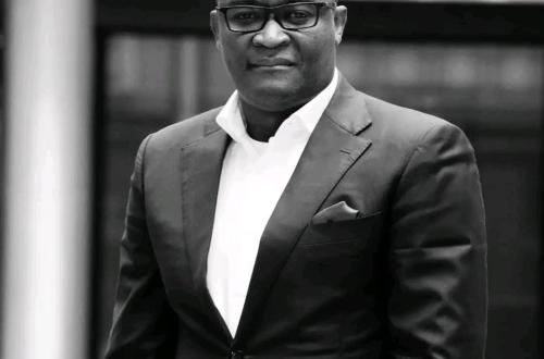 RDC : décès d’un ancien Léopard, deux fois quart de finaliste de la Coupe d’Afrique des nations
