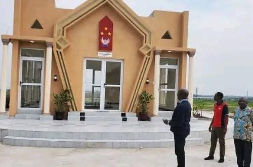 Nord-Kivu : le CMC/FDP appelle ses combattants à honorer la mémoire du feu Gouverneur militaire Cirimwami Nkuba Peter