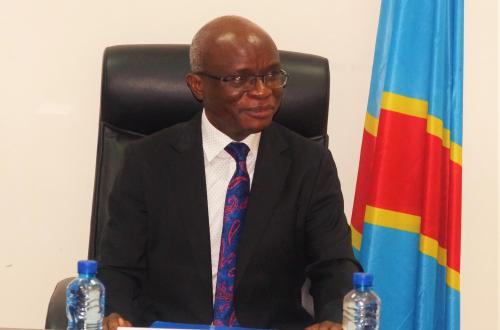 Kinshasa annonce une table ronde nationale sur l’emploi et l’entrepreneuriat des Jeunes