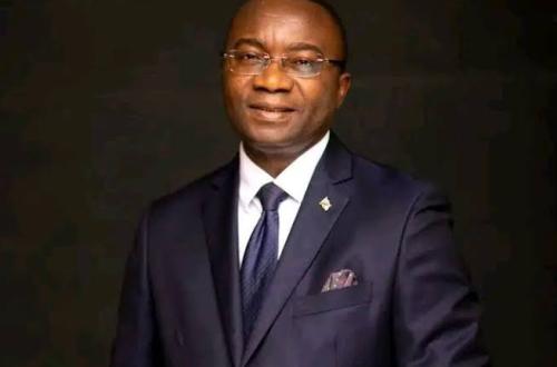 RDC : les accusations contre Joseph Kabila jugées « politiques » par son ancien directeur de cabinet