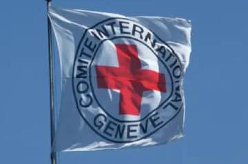 Soudan : le CICR dit être préoccupation par la situation au Darfour