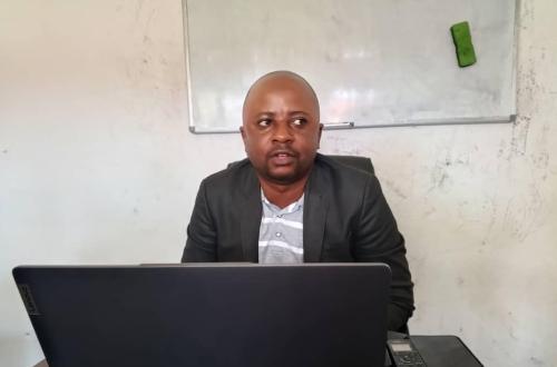 RDC : la panne électrique à N'djili expose la crise profonde du système énergétique national (CdC/RN)