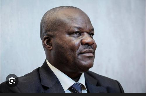 RDC-France : le procès de Roger Lumbala soulève une controverse diplomatique et juridique