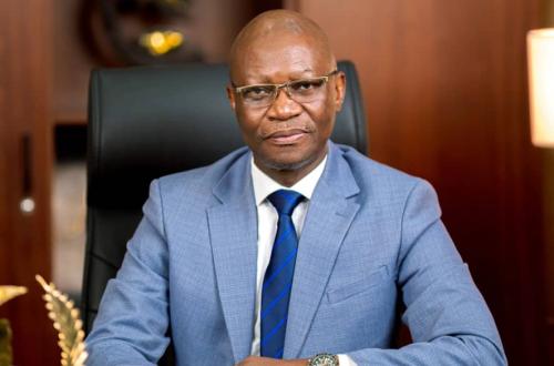 RDC : le ministre de la Santé interdit tout refus des soins urgents aux malades