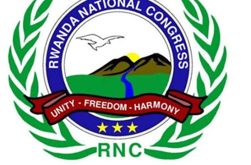 Rwanda : le Congrès National Rwandais dénonce des sanctions « politiquement motivées » contre ses dirigeants