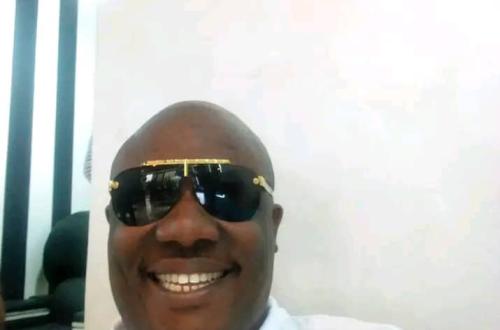 Mondial 2026 : « C’est le troisième but du Sénégal qui nous a privés de la Coupe du monde » (Pamphile Bontamba sur le parcours des Léopards)