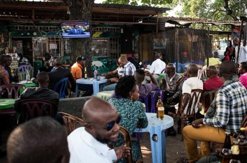 Baisse du taux de change : les autorités du Nord-Kivu exigent un ajustement du prix de la bière pour soulager les consommateurs