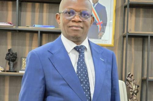 RDC : Jean-Pierre Kezamudru prend la tête de l’ARDC sous l’autorité de Jean Bakomito