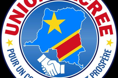 RDC : l’Union Sacrée de la Nation lance l’appel à candidatures pour la présidence de l’Assemblée nationale