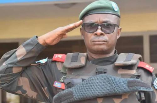 Nord-Kivu : les FARDC rejettent l'accusation de « violation du cessez-le-feu »