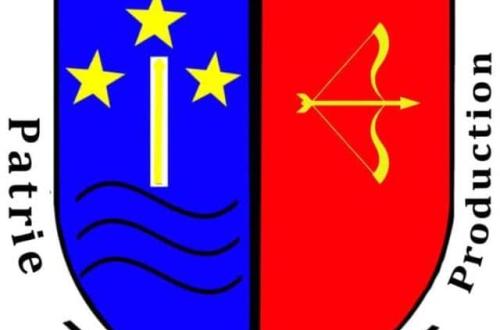 L’Université des Martyrs du Congo–RDC (UNIM–RDC) est un établissement public à caractère scientifique, culturel, social, humanitaire et idéologique