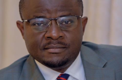 RDC : le notable du Nord-Kivu Jean-Paul Waitswalo appelle à l’unité nationale pour le retour de la paix dans l'Est du pays