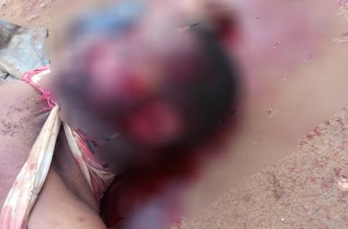 Beni : un homme retrouvé sans vie après un lynchage au quartier Butsili