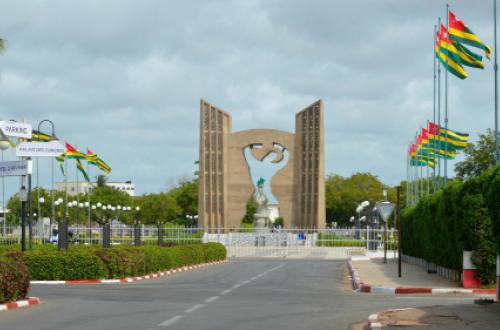 Décentralisation : Lomé accueillera une rencontre régionale en novembre