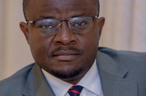 RDC : Le Notable du Nord-Kivu Jean-Paul Waitswalo appelle à un "dialogue total" impliquant le Rwanda et l'Ouganda pour une paix durable