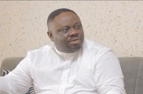 RDC : le député Tshongo Deliance satisfait après une opération de lutte contre les tracasseries au poste frontalier de Kasumbalesa